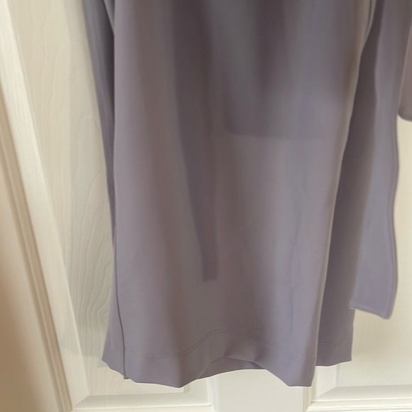 Lululemon Pant Wide Leg Hi waist size 8 - Picture 5 of 7